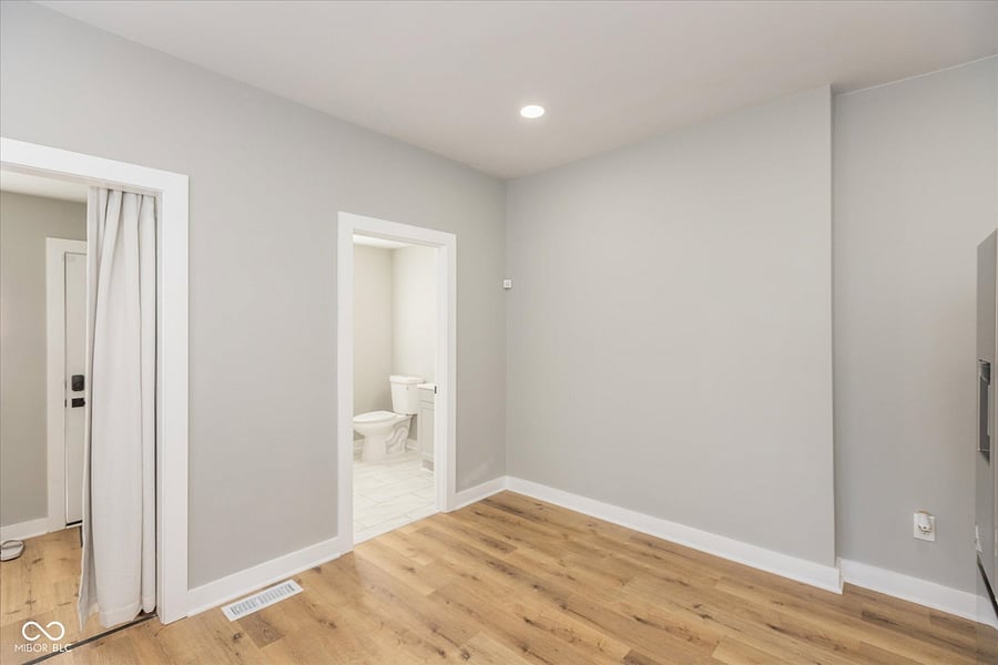 Furnished Finder property 1036211_1 photo 5