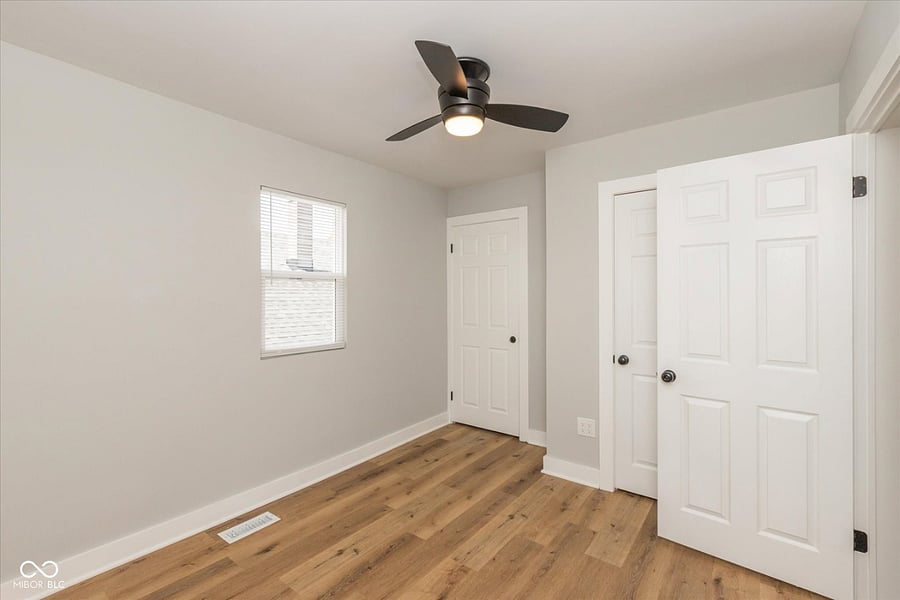Furnished Finder property 1036211_1 photo 6