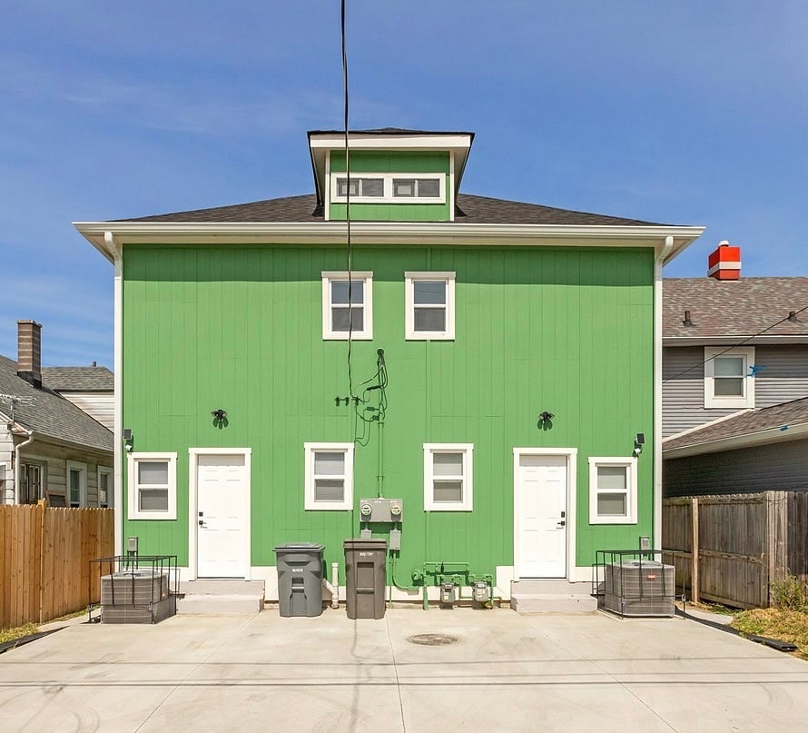 Furnished Finder property 1036211_1 photo 7
