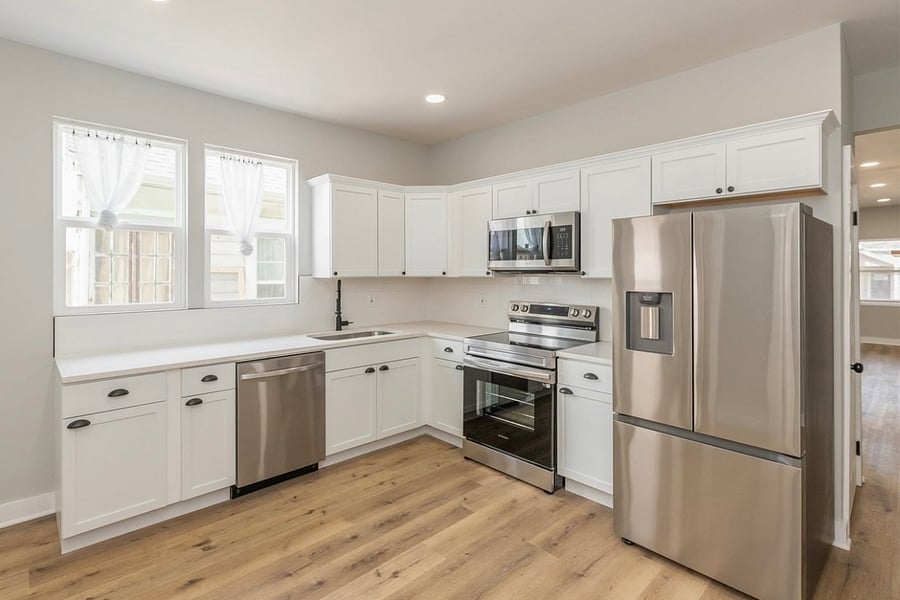 Furnished Finder property 1036211_1 photo 3
