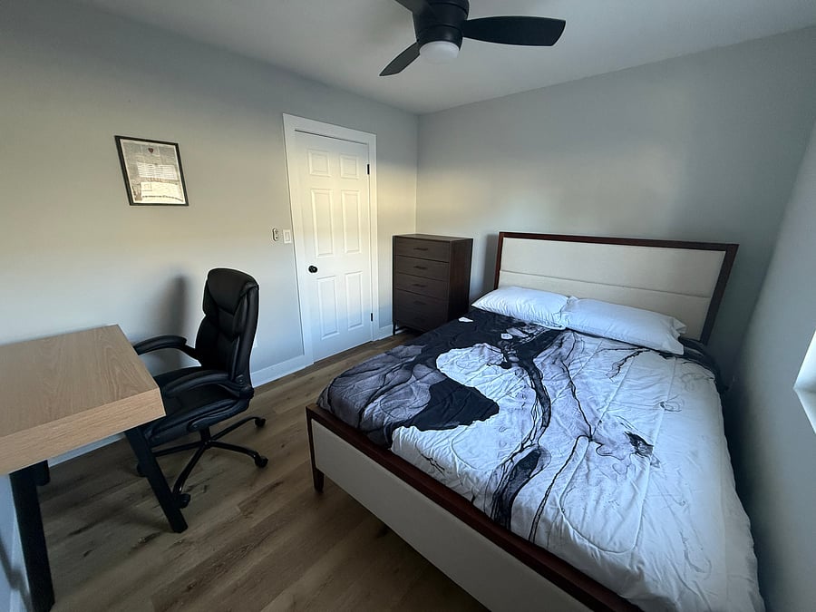 Furnished Finder property 1036211_1 photo 6