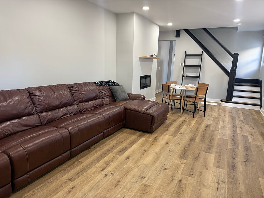 Furnished Finder property 1036211_1 photo 7