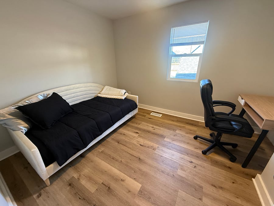Furnished Finder property 1036211_1 photo 5