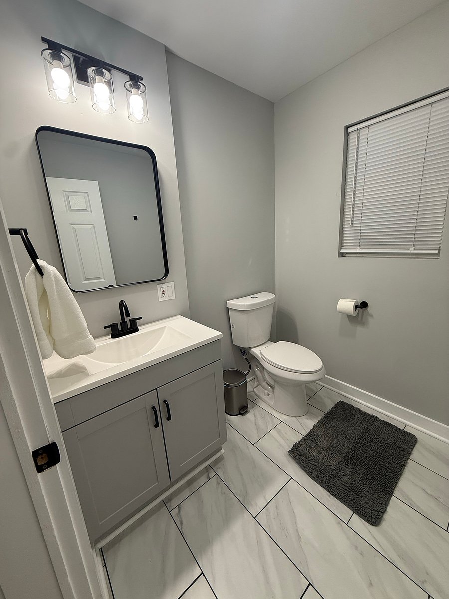 Furnished Finder property 1036211_1 photo 8