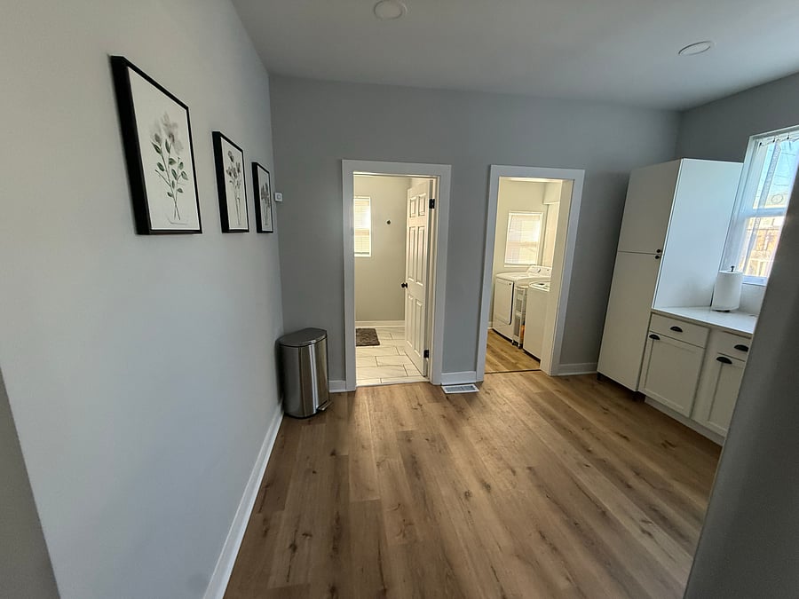 Furnished Finder property 1036211_1 photo 3