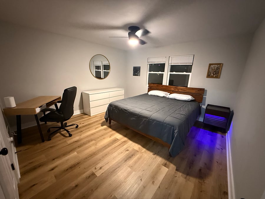 Furnished Finder property 1036211_1 photo 4