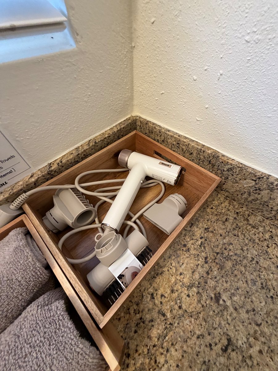 Furnished Finder property 1036212_1 photo 3