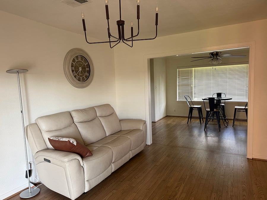 Furnished Finder property 1036212_1 photo 16