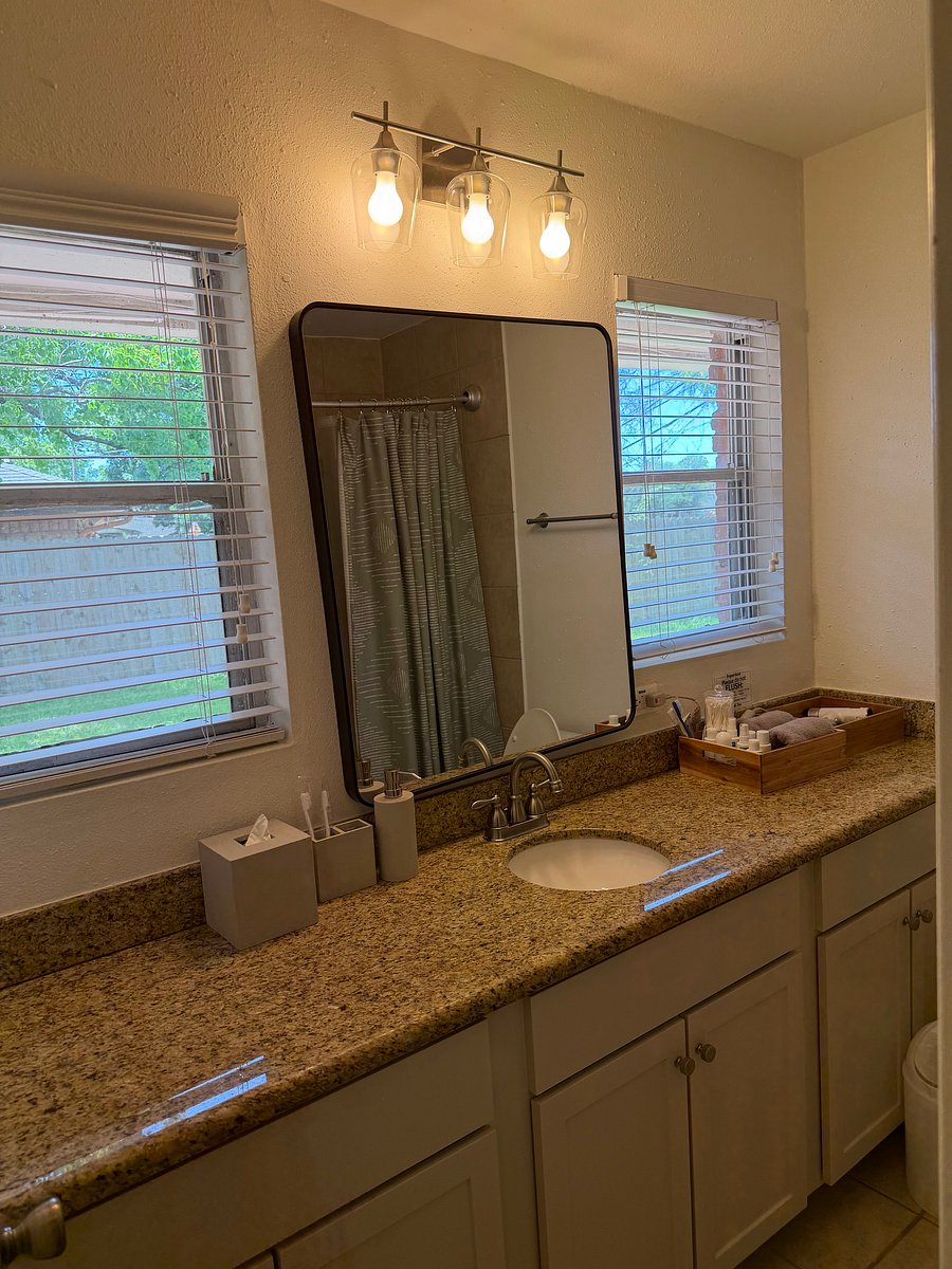 Furnished Finder property 1036212_1 photo 13
