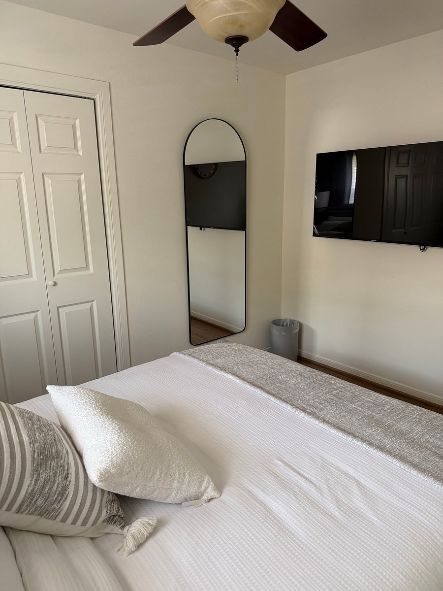 Furnished Finder property 1036212_1 photo 9