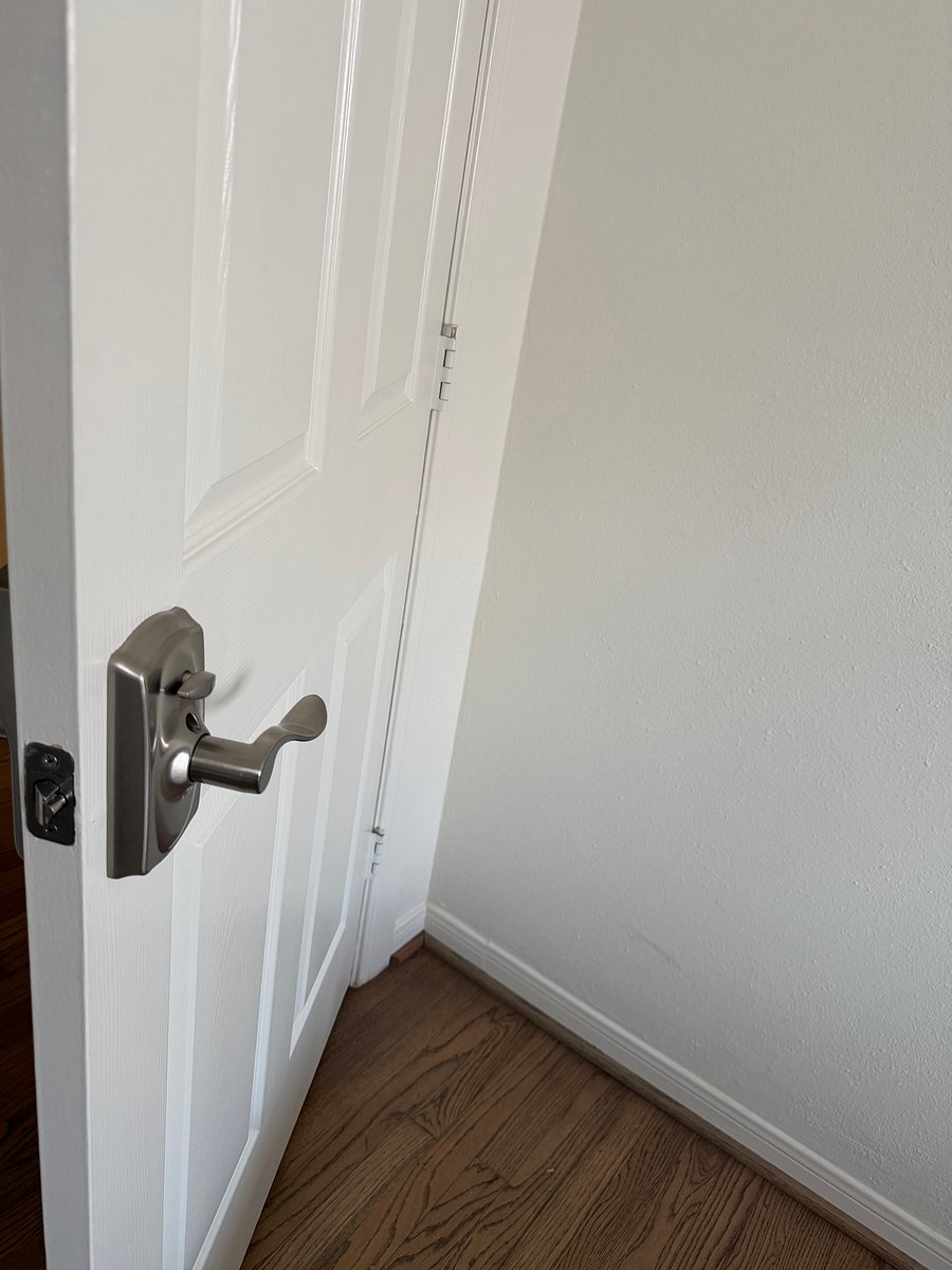 Furnished Finder property 1036212_1 photo 12