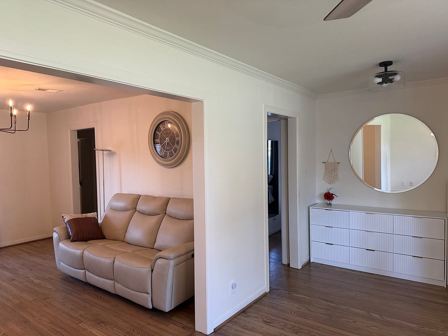 Furnished Finder property 1036212_1 photo 15