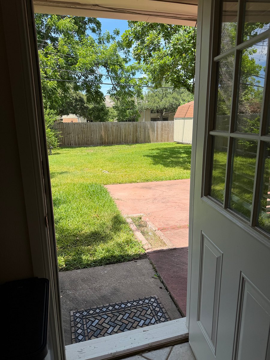 Furnished Finder property 1036212_1 photo 20