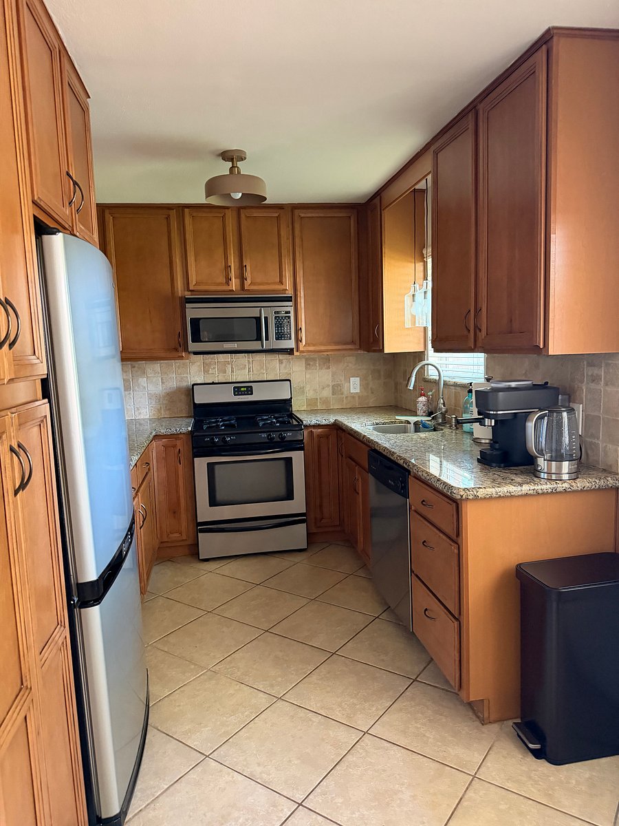 Furnished Finder property 1036212_1 photo 14