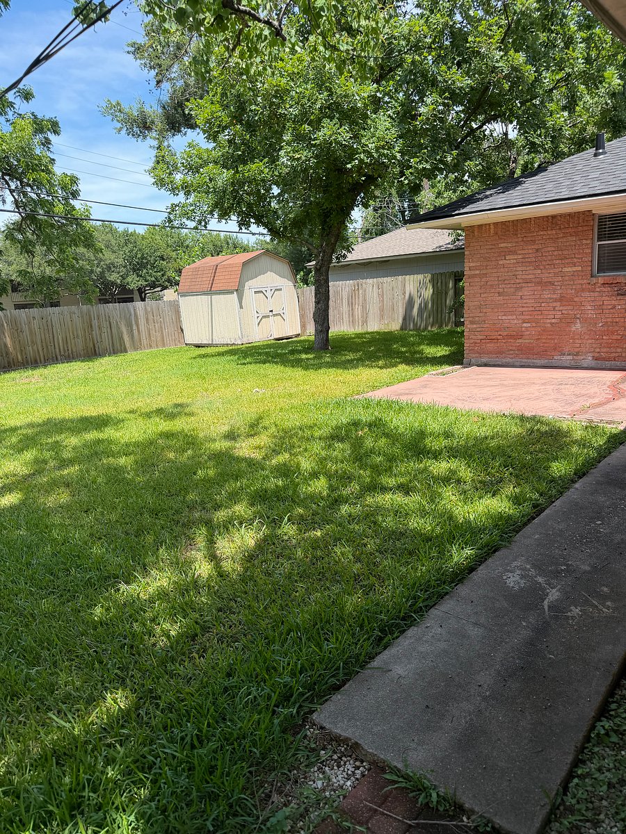 Furnished Finder property 1036212_1 photo 18