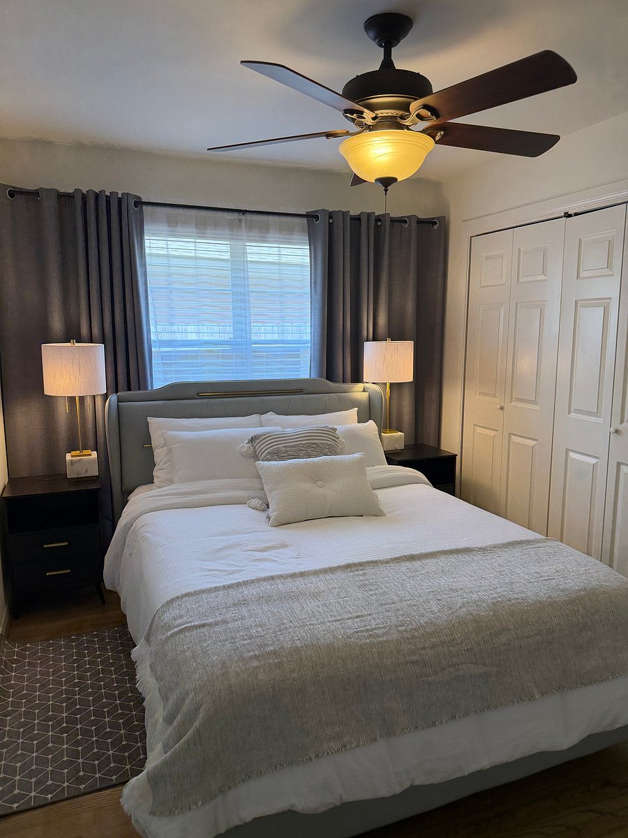 Furnished Finder property 1036212_1 photo 6