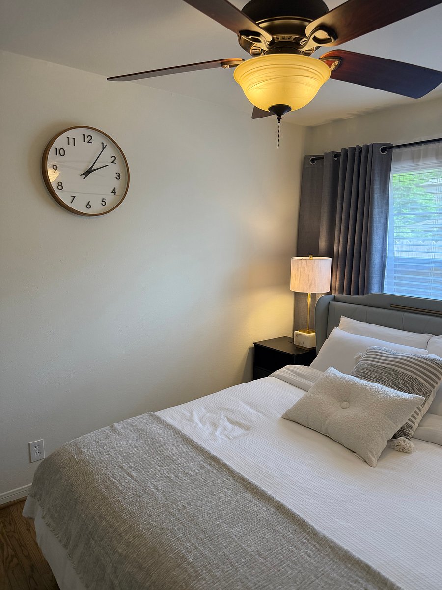 Furnished Finder property 1036212_1 photo 4
