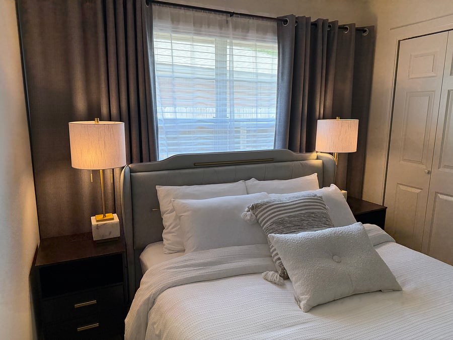 Furnished Finder property 1036212_1 photo 7