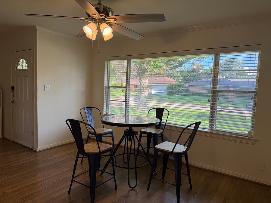 Furnished Finder property 1036212_1 photo 17