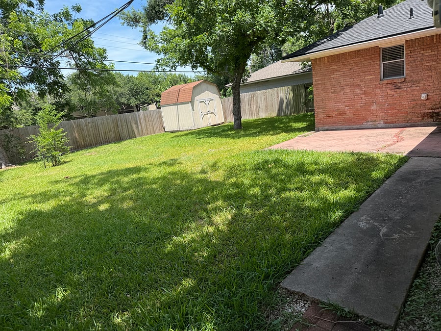 Furnished Finder property 1036212_1 photo 19