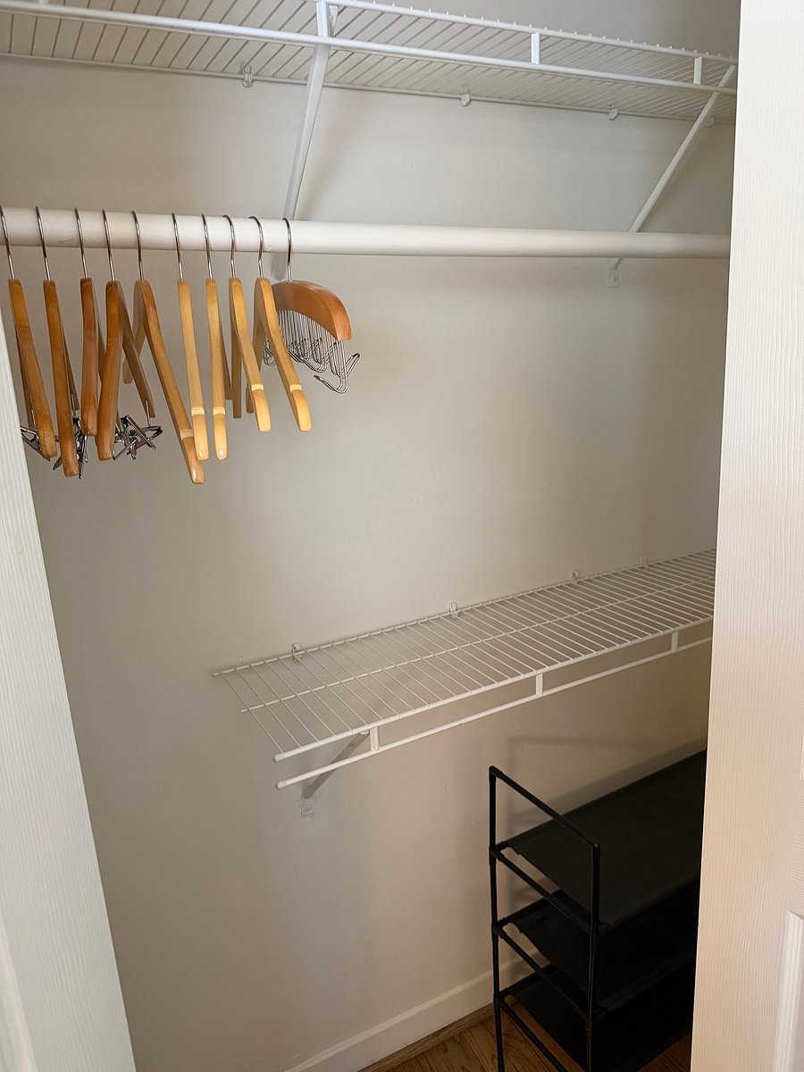 Furnished Finder property 1036212_1 photo 10
