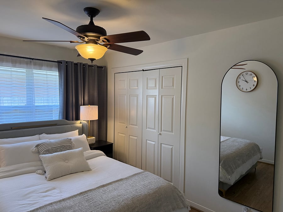 Furnished Finder property 1036212_1 photo 5