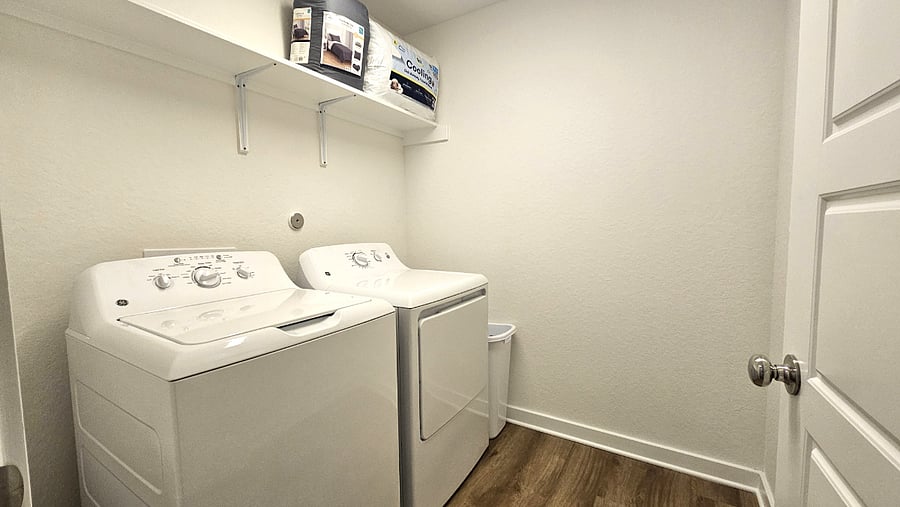 Furnished Finder property 1036215_1 photo 5