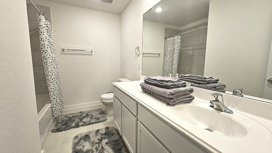 Furnished Finder property 1036215_1 photo 6