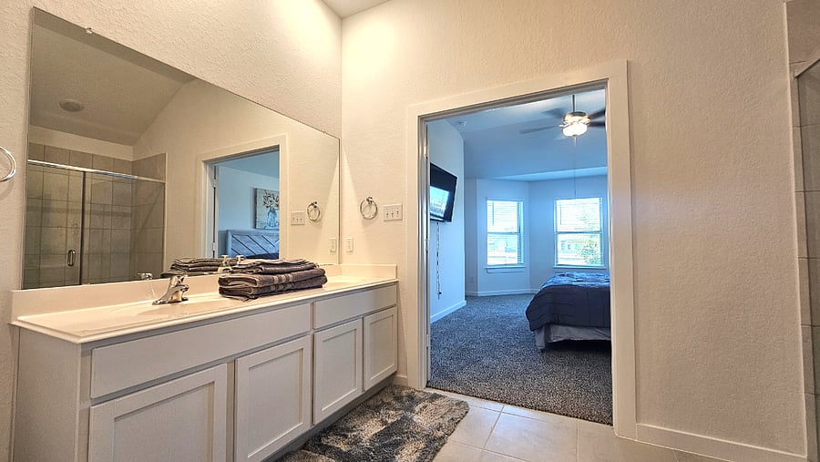 Furnished Finder property 1036215_1 photo 7