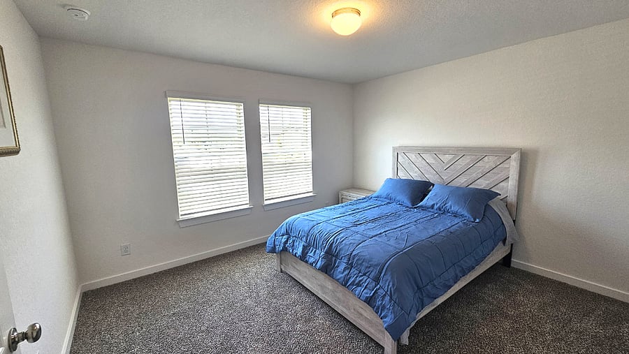 Furnished Finder property 1036215_1 photo 8