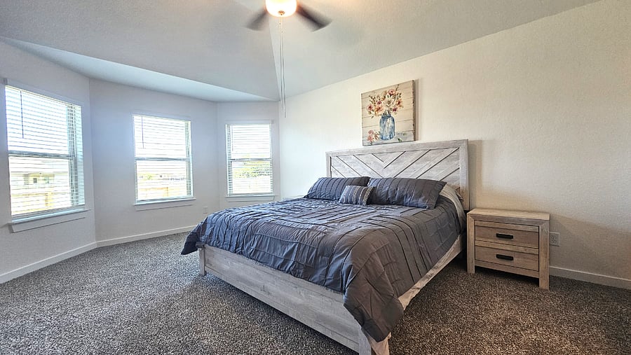 Furnished Finder property 1036215_1 photo 10