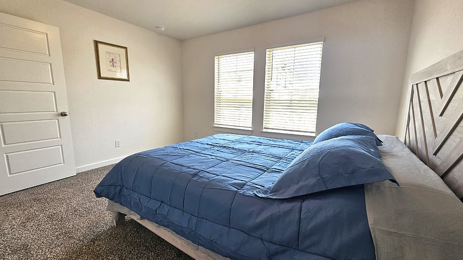 Furnished Finder property 1036215_1 photo 11