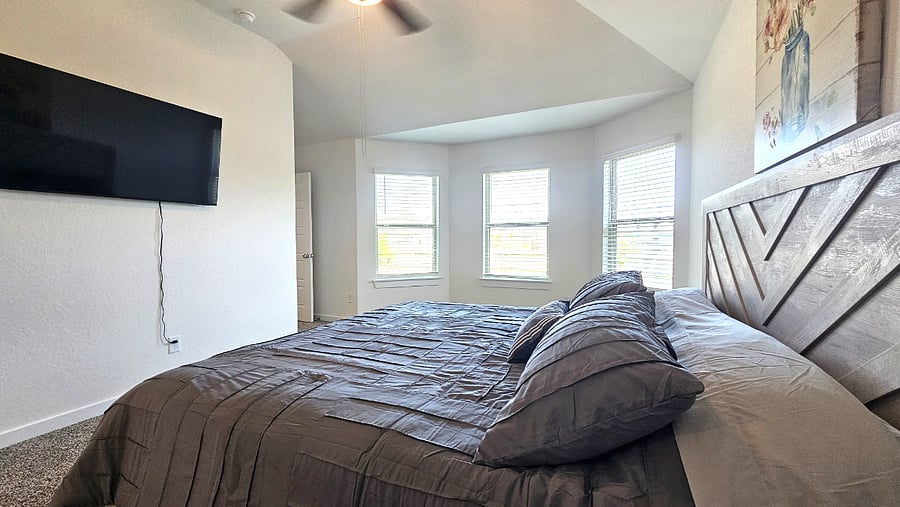 Furnished Finder property 1036215_1 photo 12