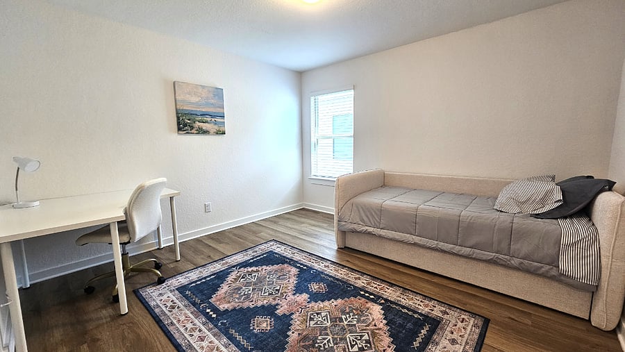 Furnished Finder property 1036215_1 photo 14