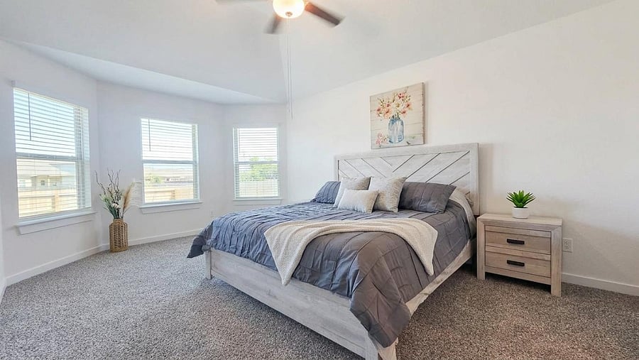 Furnished Finder property 1036215_1 photo 8