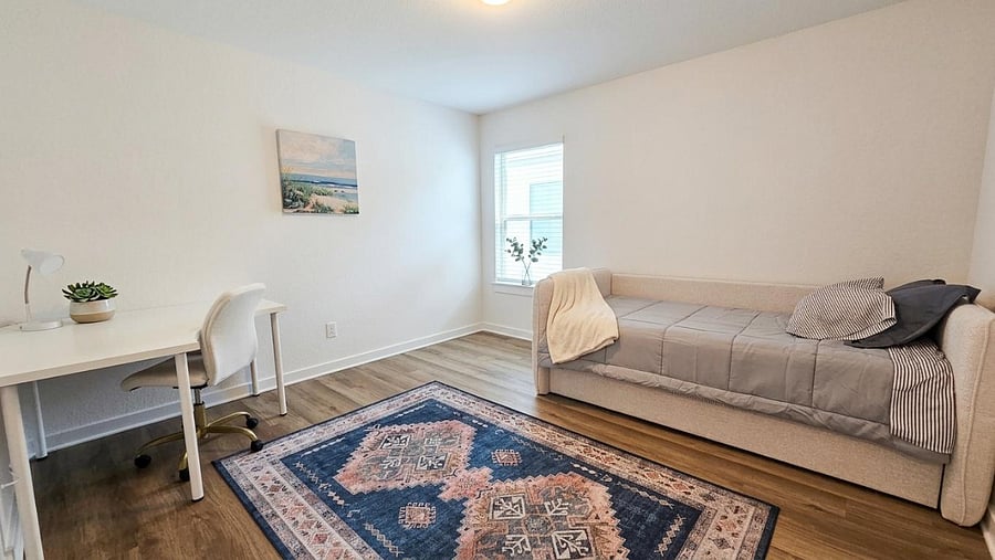 Furnished Finder property 1036215_1 photo 14