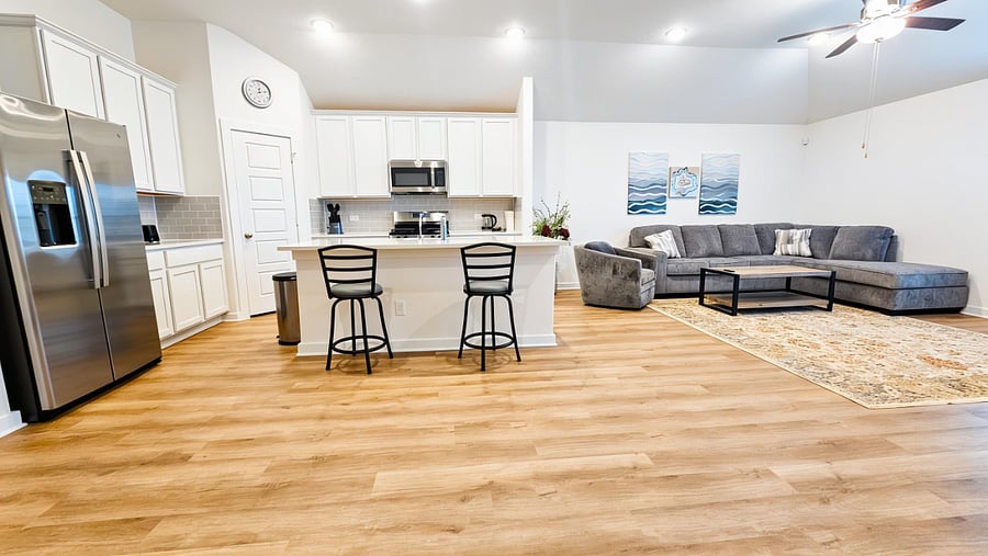 Furnished Finder property 1036215_1 photo 3