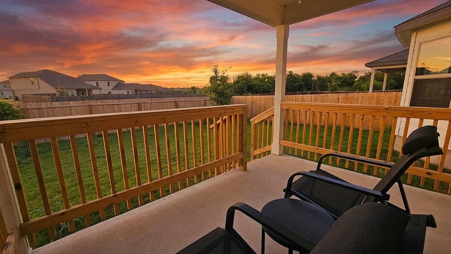 Furnished Finder property 1036215_1 photo 16