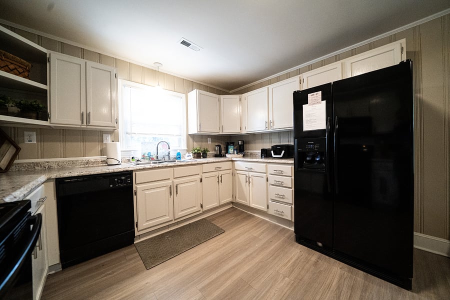 Furnished Finder property 1036216_1 photo 6