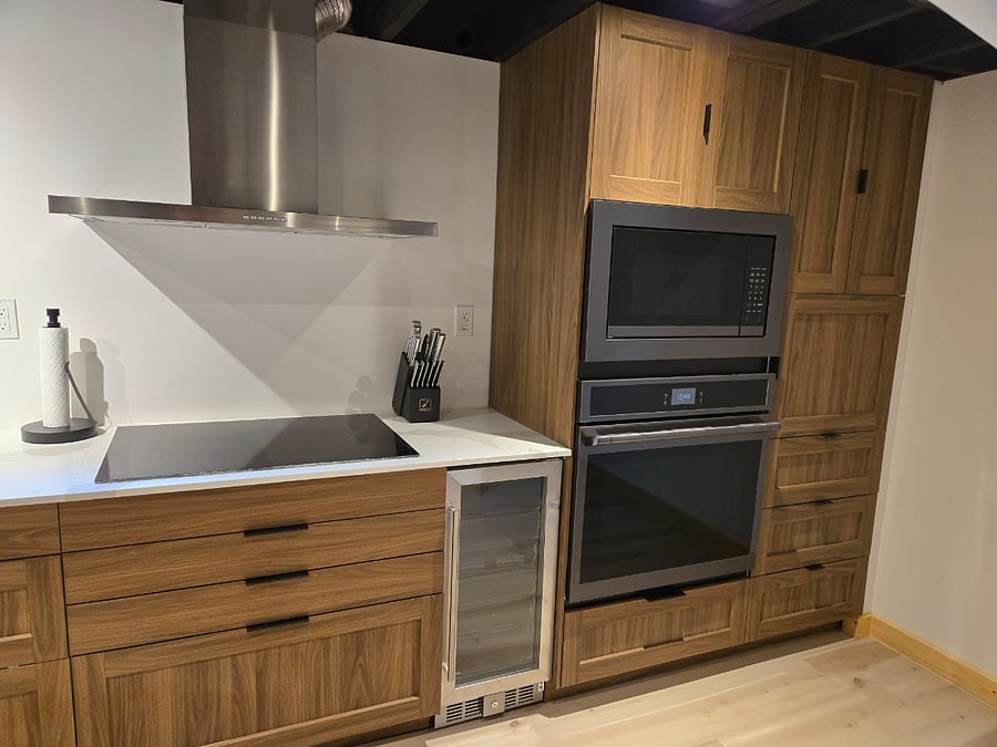 Furnished Finder property 1036217_1 photo 7