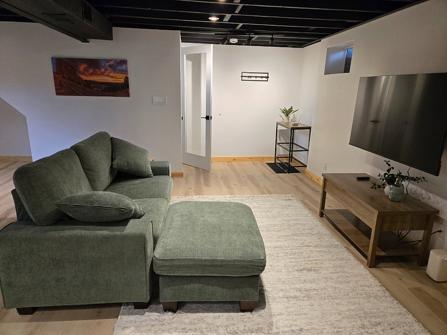 Furnished Finder property 1036217_1 photo 3
