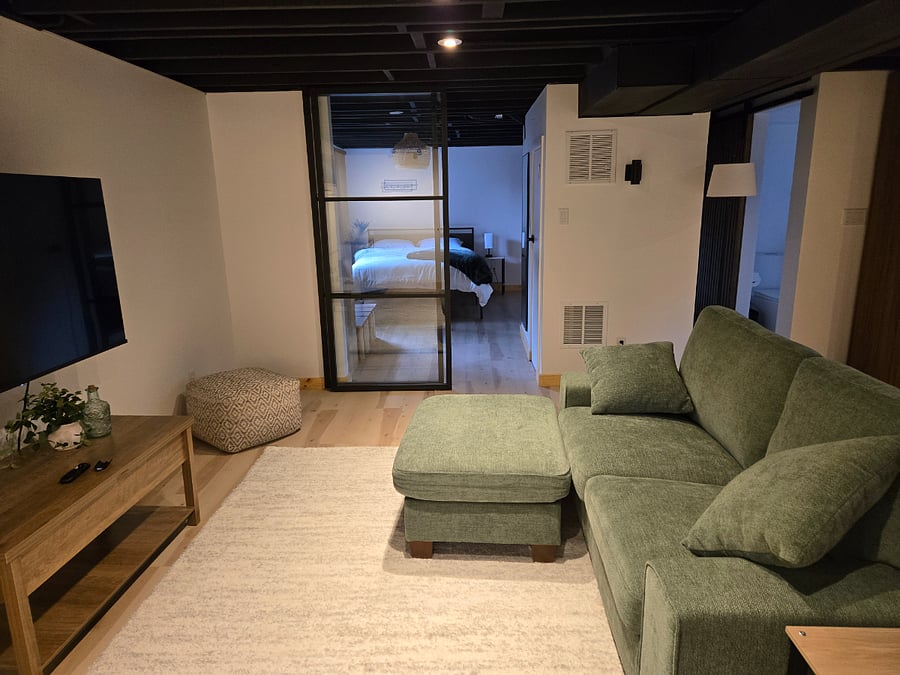 Furnished Finder property 1036217_1 photo 8