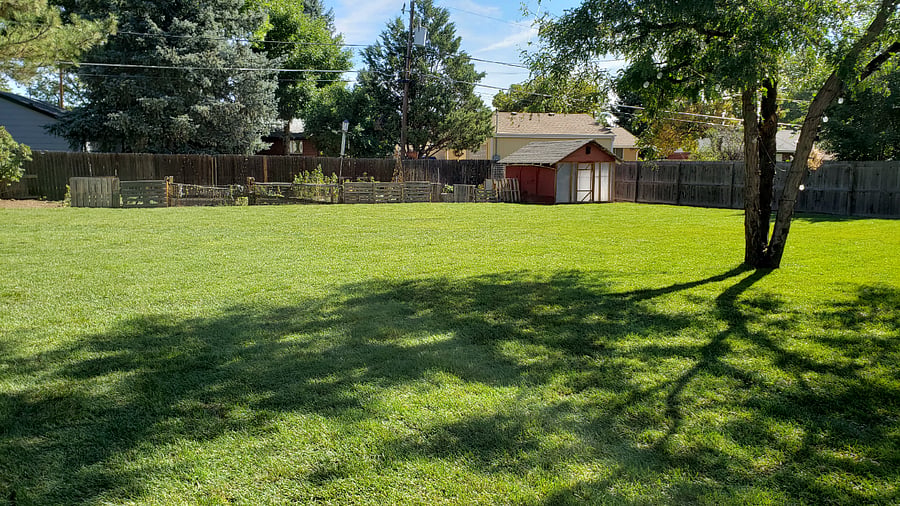 Furnished Finder property 1036217_1 photo 16