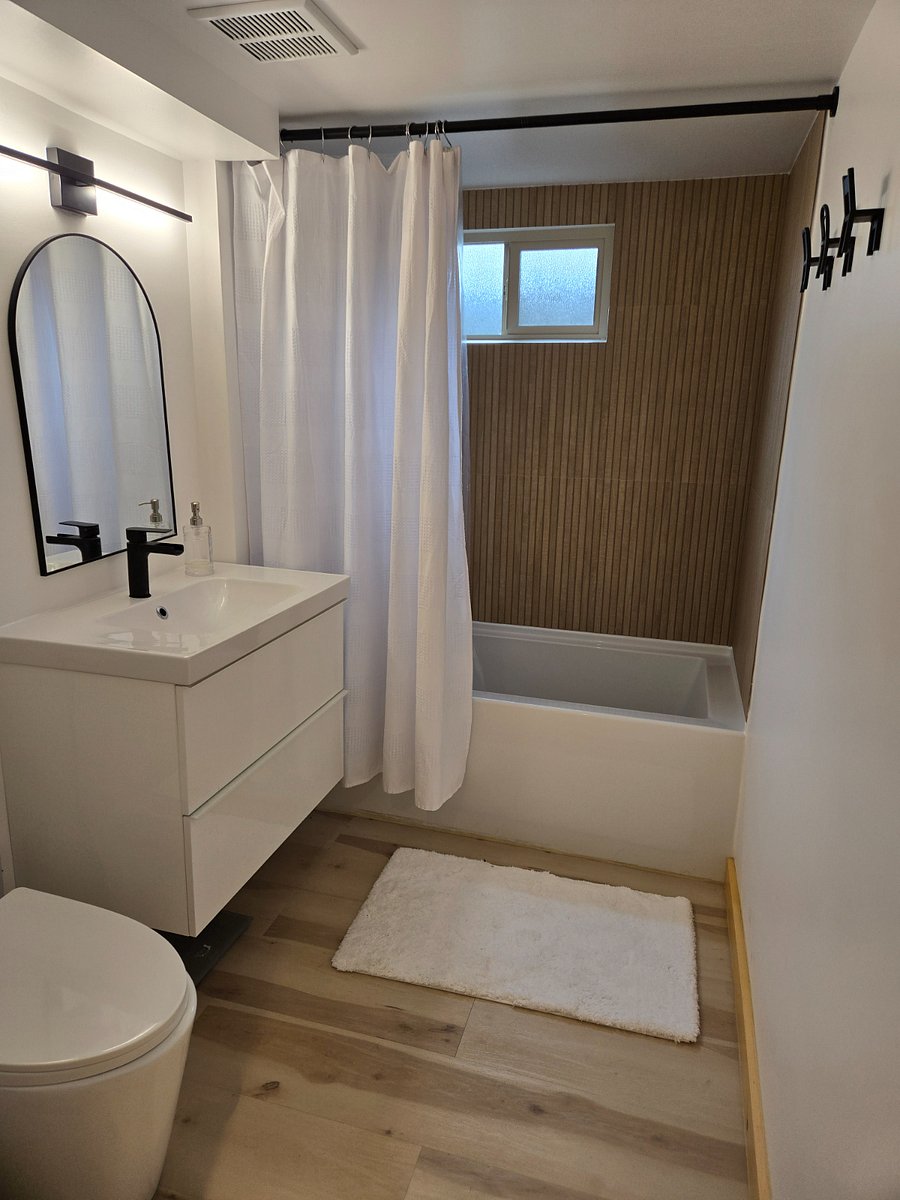 Furnished Finder property 1036217_1 photo 11