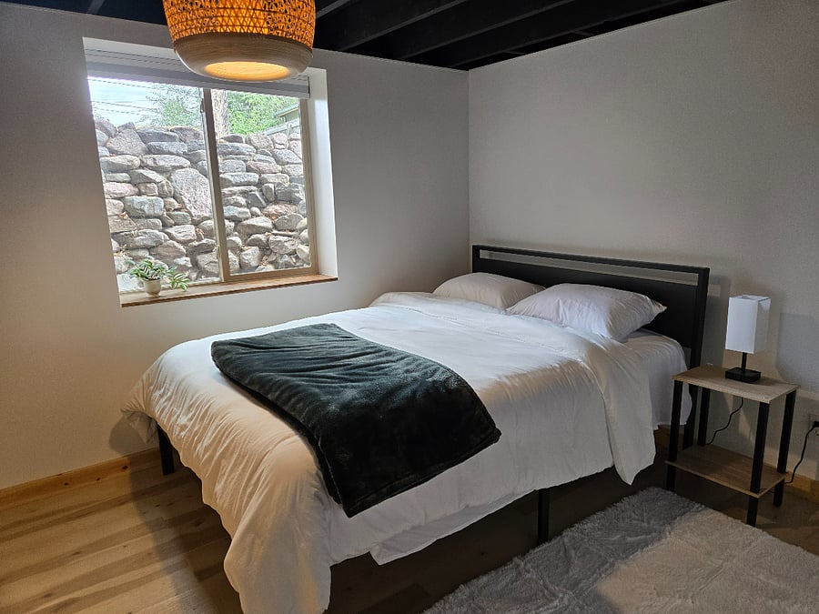 Furnished Finder property 1036217_1 photo 10