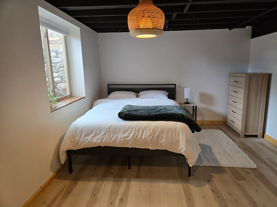 Furnished Finder property 1036217_1 photo 9