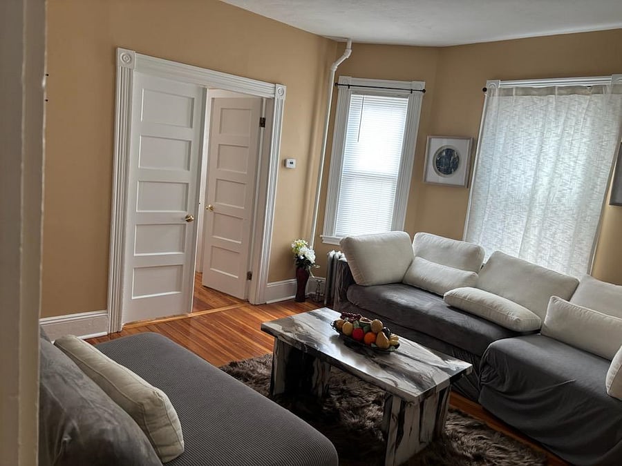 Furnished Finder property 1036219_1 photo 1