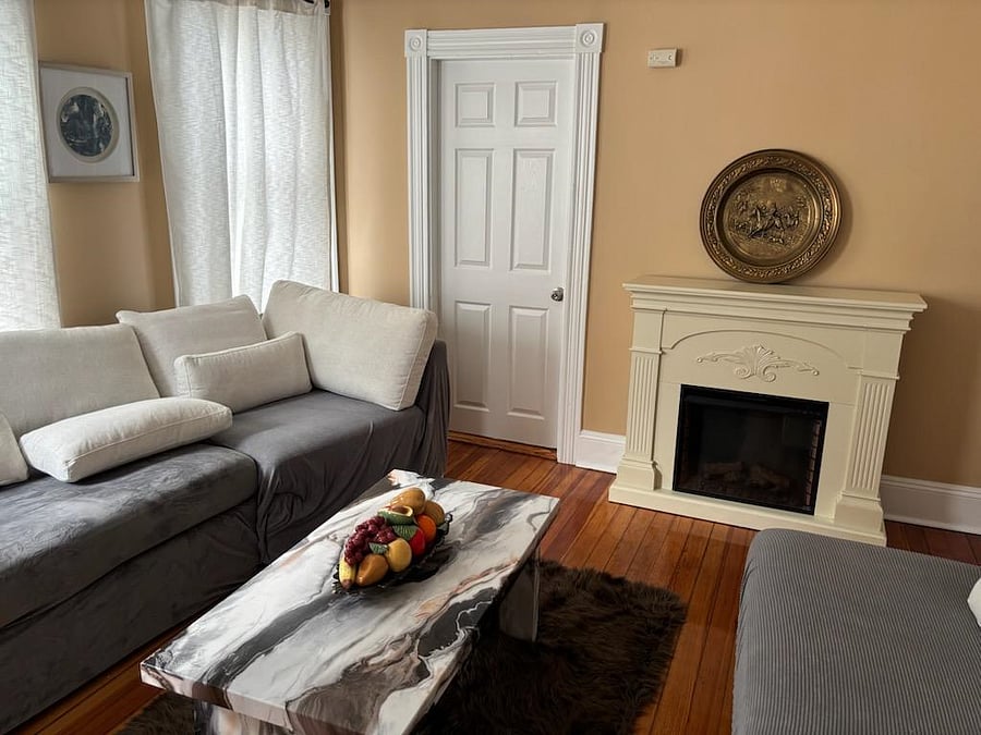 Furnished Finder property 1036219_1 photo 2