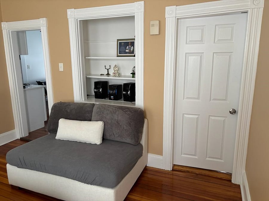 Furnished Finder property 1036219_1 photo 3