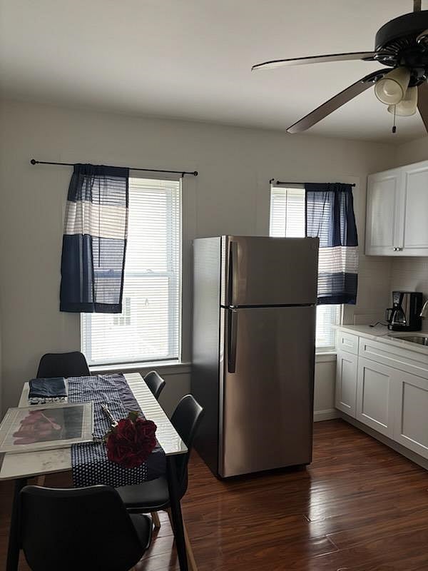 Furnished Finder property 1036219_1 photo 4